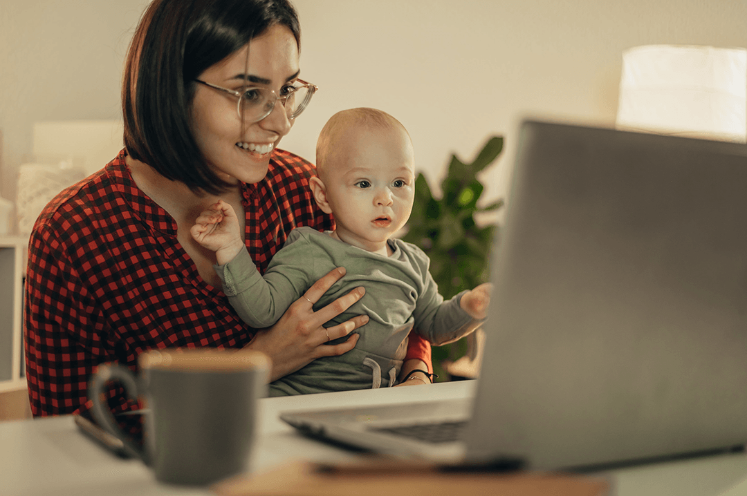 Unlock New Opportunities with the Best Side Hustles for Moms